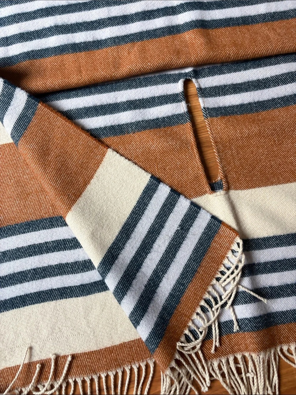 Madewell overall soft great